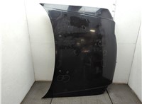 6L2Z16738A Обшивка капота Ford Explorer 2006-2010 11686583 #4