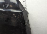 6L2Z16738A Обшивка капота Ford Explorer 2006-2010 11686583 #5