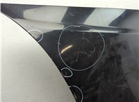 6L2Z16738A Обшивка капота Ford Explorer 2006-2010 11686583 #6