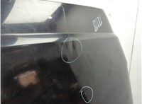 6L2Z16738A Обшивка капота Ford Explorer 2006-2010 11686583 #7