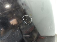 6L2Z16738A Обшивка капота Ford Explorer 2006-2010 11686583 #8