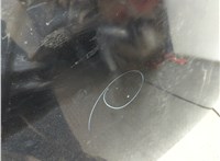 6L2Z16738A Обшивка капота Ford Explorer 2006-2010 11686583 #9