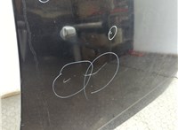 6L2Z16738A Обшивка капота Ford Explorer 2006-2010 11686583 #10