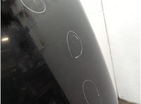 6L2Z16738A Обшивка капота Ford Explorer 2006-2010 11686583 #11