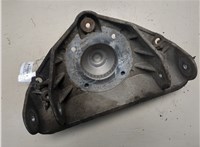 7L0412391E Опора амортизатора верхняя (чашка) Audi Q7 2005-2015 20933516 #2