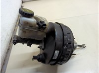 7L2Z2005A Усилитель тормозов вакуумный Ford Explorer 2006-2010 11686587 #1