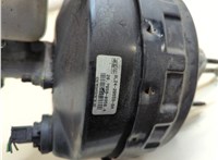 7L2Z2005A Усилитель тормозов вакуумный Ford Explorer 2006-2010 11686587 #2