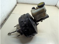 7L2Z2005A Усилитель тормозов вакуумный Ford Explorer 2006-2010 11686587 #3