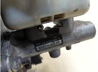 7L2Z2005A Усилитель тормозов вакуумный Ford Explorer 2006-2010 11686587 #4