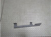  Кронштейн подножки Volkswagen Atlas 2017-2025 20933540 #1