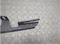  Кронштейн подножки Volkswagen Atlas 2017-2025 20933540 #2