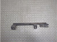  Кронштейн подножки Volkswagen Atlas 2017-2025 20933540 #3