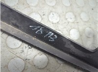  Кронштейн подножки Volkswagen Atlas 2017-2025 20933540 #4