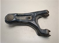  Рычаг подвески Acura MDX 2013-2020 20933587 #1