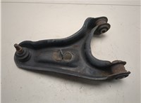  Рычаг подвески Acura MDX 2013-2020 20933587 #2