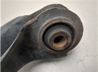  Рычаг подвески Acura MDX 2013-2020 20933587 #4