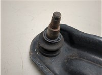  Рычаг подвески Acura MDX 2013-2020 20933587 #5