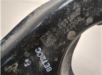  Рычаг подвески Acura MDX 2013-2020 20933587 #6