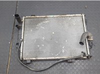 2025007703 Радиатор охлаждения двигателя Chrysler Crossfire 2003-2008 20933627 #2