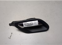 51218226050, 8226050 Ручка двери салона BMW 7 E38 1994-2001 20933630 #2