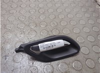 51218226050, 8226050 Ручка двери салона BMW 7 E38 1994-2001 20933630 #5