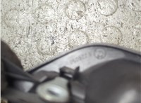 51218226050, 8226050 Ручка двери салона BMW 7 E38 1994-2001 20933630 #6