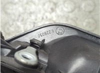51218226050, 8226050 Ручка двери салона BMW 7 E38 1994-2001 20933630 #7