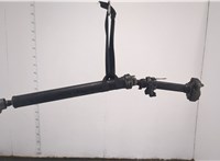  Кардан Volkswagen Touareg 2006-2010 20933642 #1