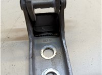  Петля двери Acura MDX 2013-2020 20933649 #3