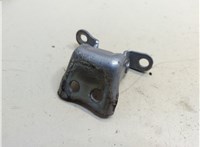  Петля двери Acura MDX 2013-2020 20933654 #1