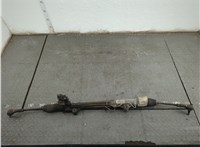  Рейка рулевая с г/у Volkswagen Touareg 2006-2010 20933655 #1