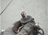  Рейка рулевая с г/у Volkswagen Touareg 2006-2010 20933655 #4