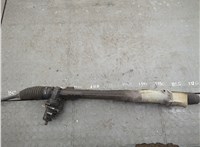  Рейка рулевая с г/у Volkswagen Touareg 2006-2010 20933655 #5