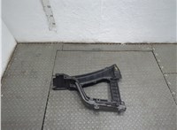  Жабо под дворники (дождевик) Infiniti QX70 2013-2018 20933658 #2