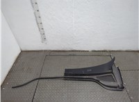 3CN819403D Жабо под дворники (дождевик) Volkswagen Atlas 2017-2025 20933663 #1