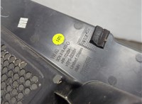 3CN819403D Жабо под дворники (дождевик) Volkswagen Atlas 2017-2025 20933663 #2