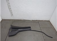 3CN819403D Жабо под дворники (дождевик) Volkswagen Atlas 2017-2025 20933663 #3