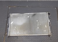  Радиатор охлаждения двигателя Mitsubishi Outlander XL 2006-2012 20933680 #1