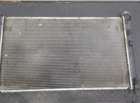  Радиатор охлаждения двигателя Mitsubishi Outlander XL 2006-2012 20933680 #2