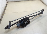 8L2Z17508A Двигатель стеклоочистителя (моторчик дворников) передний Ford Explorer 2006-2010 11686658 #3