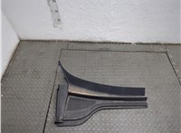 3CN819404D Жабо под дворники (дождевик) Volkswagen Atlas 2017-2025 20933688 #1