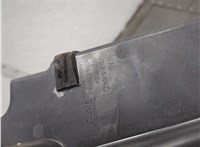 3CN819404D Жабо под дворники (дождевик) Volkswagen Atlas 2017-2025 20933688 #2