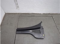 3CN819404D Жабо под дворники (дождевик) Volkswagen Atlas 2017-2025 20933688 #3