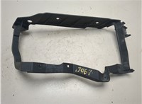 4D0805856K Кронштейн фары Audi A8 (D2) 1994-2002 20933691 #1