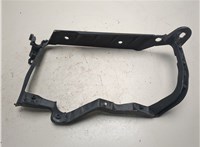 4D0805856K Кронштейн фары Audi A8 (D2) 1994-2002 20933691 #2