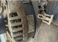  Генератор Ford Bronco Sport 2020-2024 11692899 #2