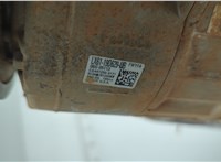  Генератор Ford Bronco Sport 2020-2024 11692899 #3