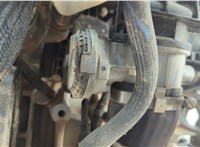  Генератор Ford Bronco Sport 2020-2024 11692899 #4