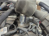  Генератор Ford Bronco Sport 2020-2024 11692899 #5