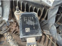  Генератор Ford Bronco Sport 2020-2024 11692899 #6